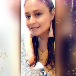 Meet your Posher, Andy